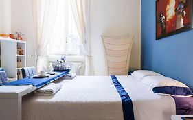 Exquisite Stay Via Crema